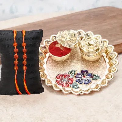 Low Cost Rakhi Delivery in dharwad