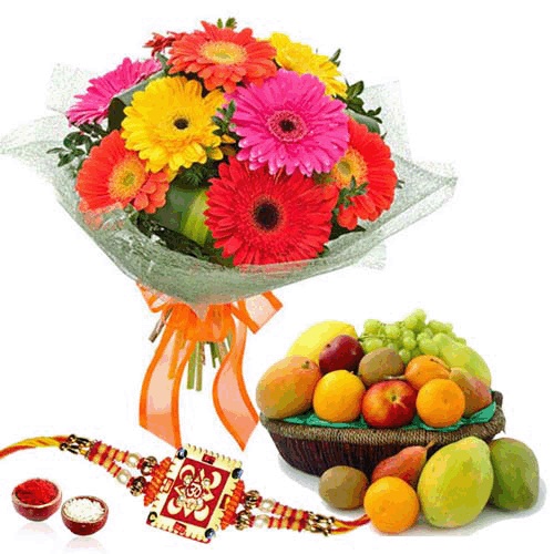 akhi for Kids to dharwad