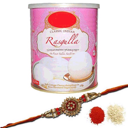 Rakhi delivery in dharwad