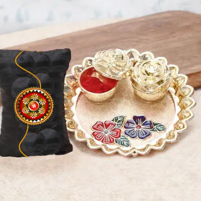 Low Cost Rakhi Delivery in dharwad