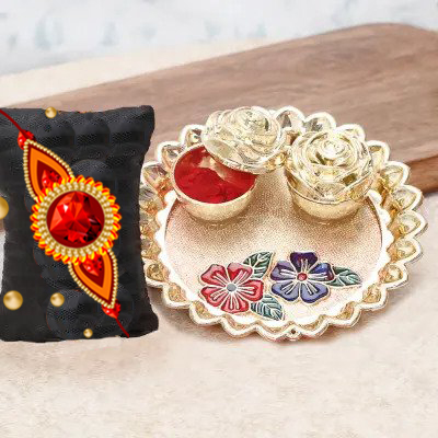 Low Cost Rakhi Delivery in dharwad