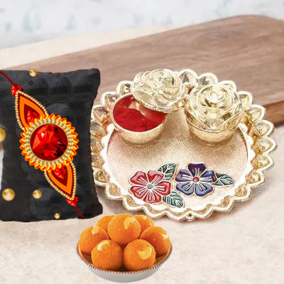 Low Cost Rakhi Delivery in dharwad