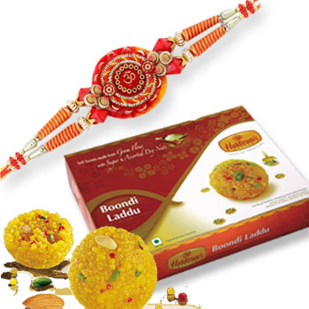 Rakhi Gifts to dharwad