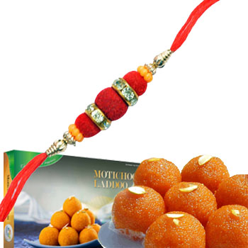 send Rakhi Gifts to hubli