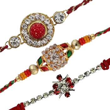 Rakhi Gifts to Hubli