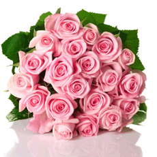 buy roses online