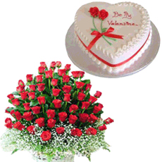 online rose delivery in hubli