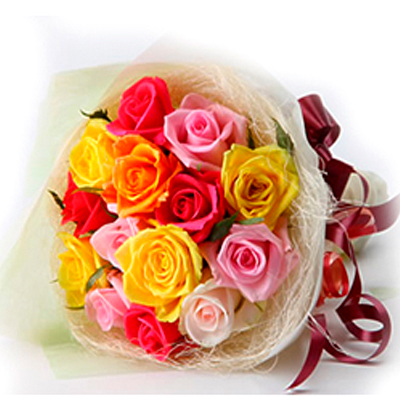 Send roses online in hubli