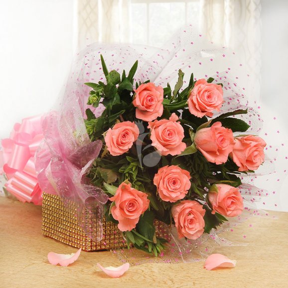 send flowers online to dharwad