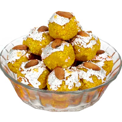 buy sweets online in hubli