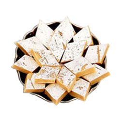 online diwali sweets to dharwad
