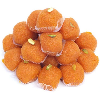 send sweets to hubli